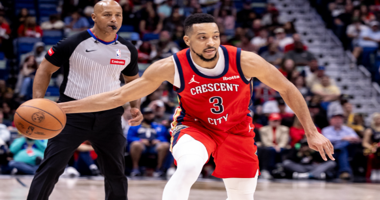 帕尔梅拉斯U20vs米内罗美洲青年队直播_实时免费帕尔梅拉斯U20vs米内罗美洲青年队直播_免费高清帕尔梅拉斯U20vs米内罗美洲青年队直播频道-24直播