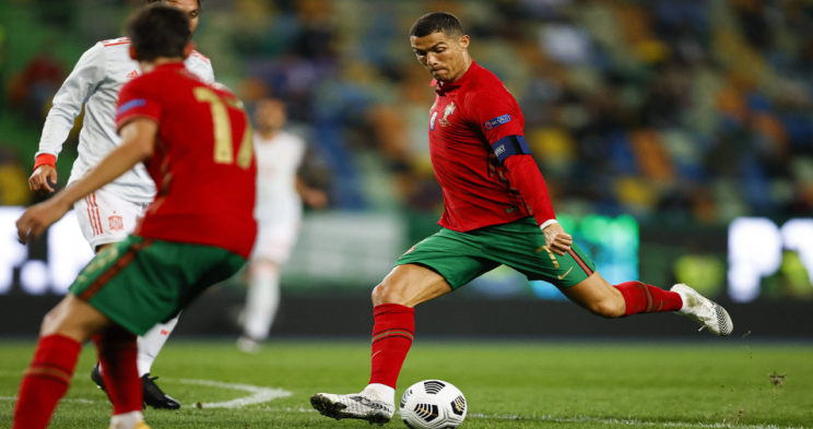 帕尔梅拉斯U20vs米内罗美洲青年队直播_实时免费帕尔梅拉斯U20vs米内罗美洲青年队直播_免费高清帕尔梅拉斯U20vs米内罗美洲青年队直播频道-24直播